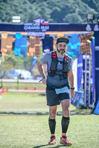 BIB: 
                            <button type="button" onclick="openModal(26789146)" class="btn btn-primary btn-sm float-right btn-popup" data-toggle="modal" data-target=".modal-high-quality">
                        <i class="fas fa-shopping-cart"></i> Add to Cart
                    </button>
                                            <button type="button" onclick="isThisMe(26789146, true)" class="btn btn-success btn-sm float-right btn-popup btn-isme hidden" data-toggle="tooltip" data-placement="bottom" title="นี่คือรูปของคุณใช่ไหม คลิกที่นี่เพื่อเอาเข้าอัลบั้ม">
                        <i class="fas fa-plus"></i> Add to album
                    </button>
                    <button type="button" onclick="isThisMe(26789146, false)" class="btn btn-warning btn-sm float-right btn-popup btn-isnotme hidden">
                        <i class="fas fa-ban"></i> Remove from album
                    </button>